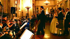Viennese Fever Orchestra 